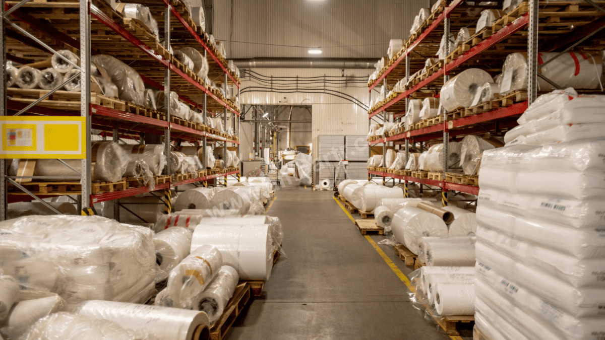 Karamürsel Kimyasal Ürün Taşıma