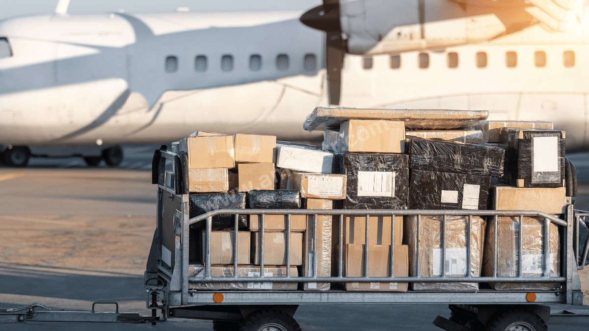 Karamürsel Parça Yük Taşıma