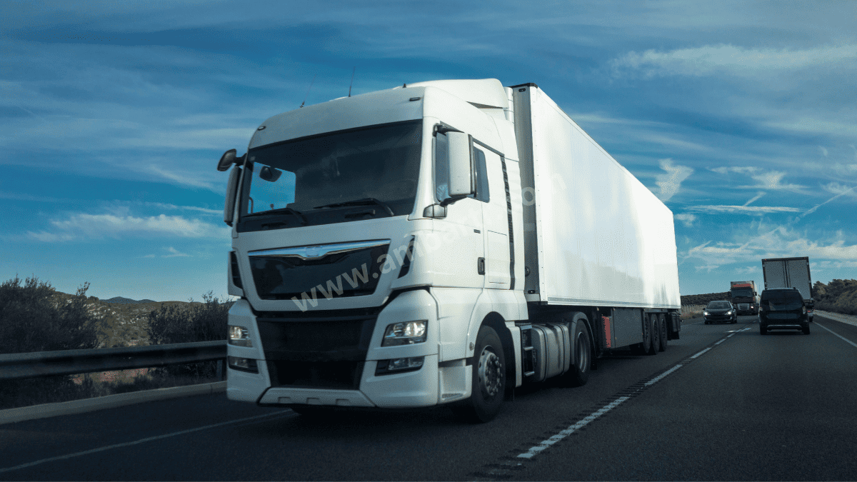 Karamürsel Şehirler Arası Taşıma